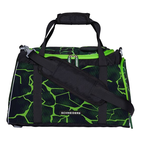 Schneiders Torba sportowa 37 cm