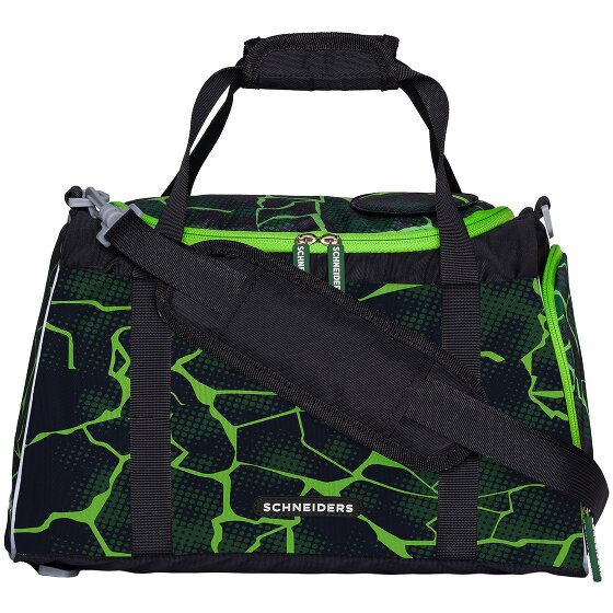 Schneiders Torba sportowa 37 cm