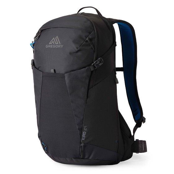 Gregory Kiro 24 Plecak turystyczny 52.5 cm