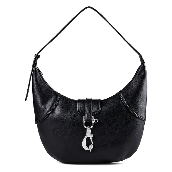 Liebeskind Ryker Torba na ramię M Skóra 44 cm