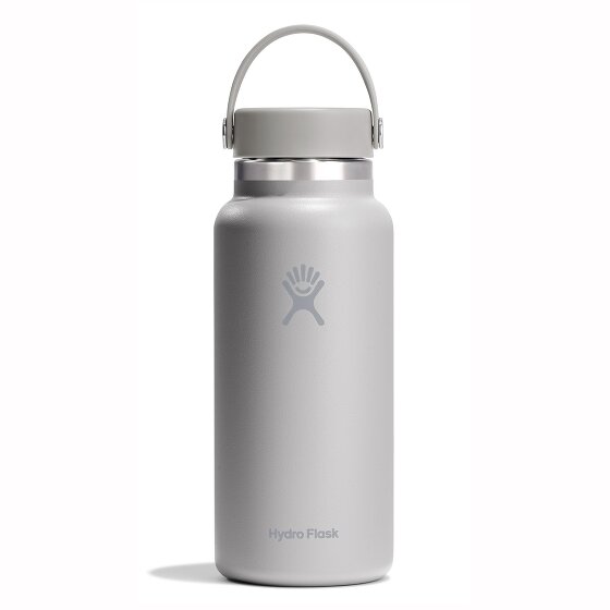 Hydro Flask Hydration Butelka do picia 945 ml