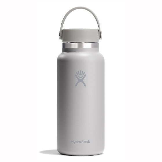 Hydro Flask Hydration Wide Flex Cap Butelka do picia 945 ml
