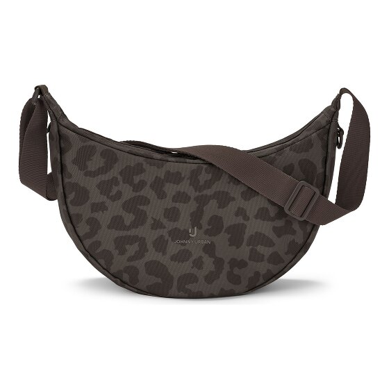 Johnny Urban Ally Torba na ramię M 33 cm