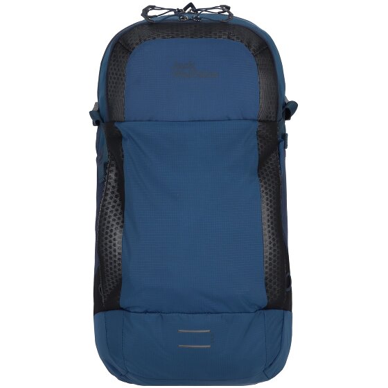 Jack Wolfskin Moab Jam Pro 24.5 Plecak 49 cm