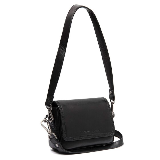 The Chesterfield Brand Marcella Torba na ramię Skórzany 18 cm