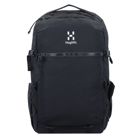 Haglöfs Jarve Multi Plecak 48 cm Komora na laptopa