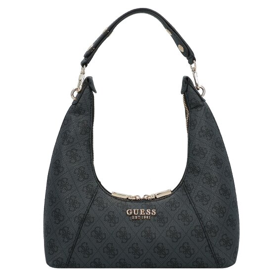 Guess Calista Torba na ramię 26 cm