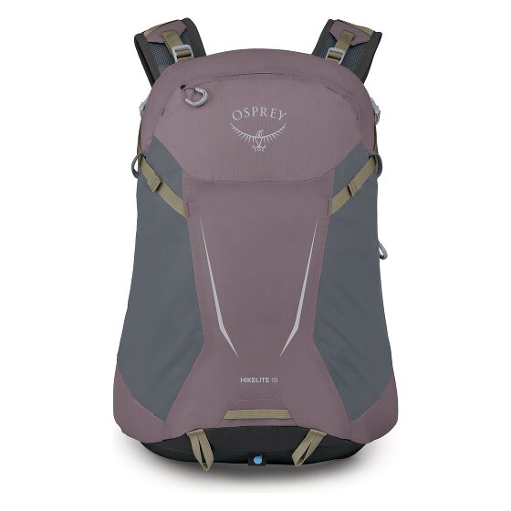 Osprey Hikelite 18 Plecak turystyczny 51 cm