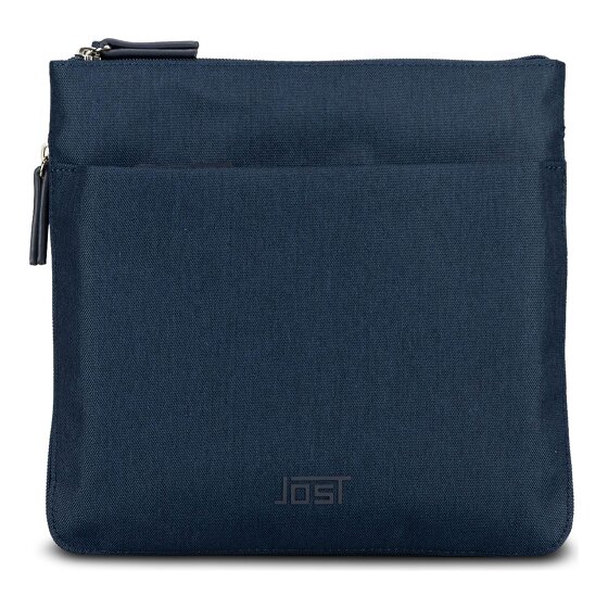 Jost Bergen Torba na ramię 25 cm