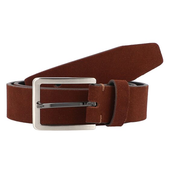 Lloyd Men's Belts Skórzany pasek