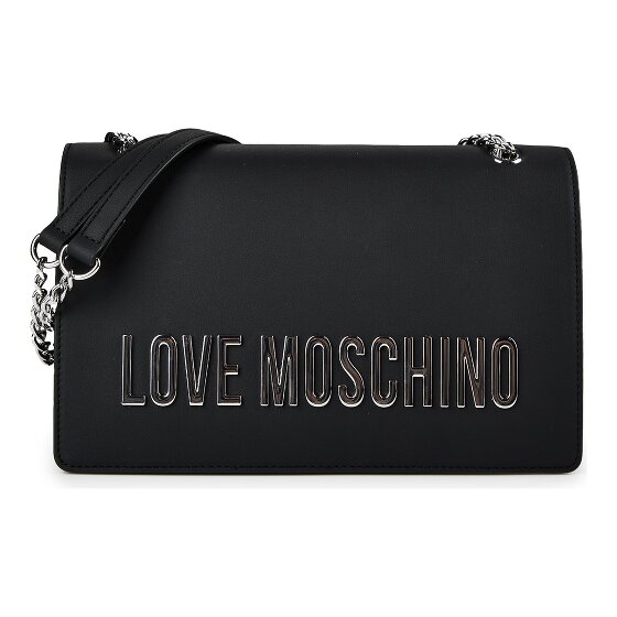 Love Moschino Torba na ramię 26 cm