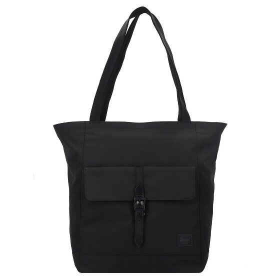 Herschel Retreat Shopper Bag 38 cm Komora na laptopa