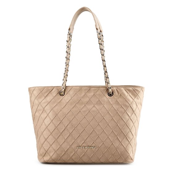 Valentino Makena Shopper Bag 33 cm