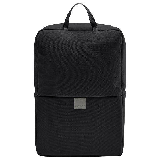 Vaude Coreway Daypack 17 Plecak 40 cm Komora na laptopa