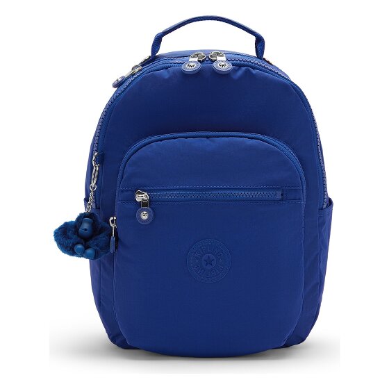 Kipling Basic Seoul Plecak miejski S 35 cm