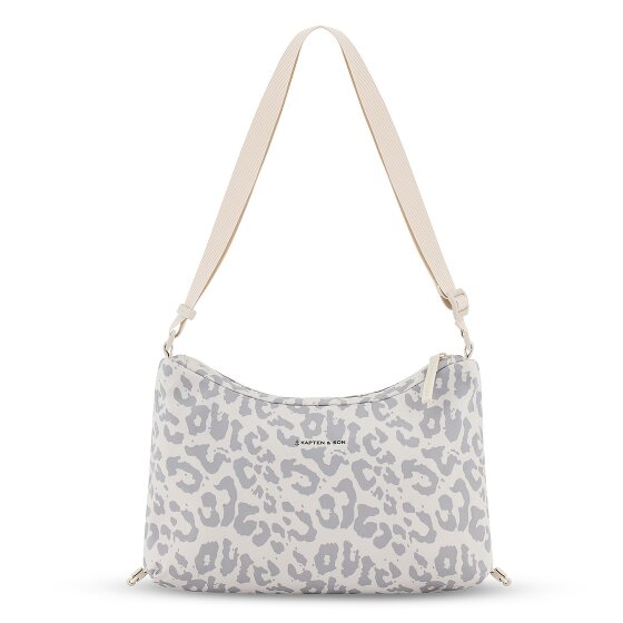 Kapten & Son Skara Torba na ramię 34.5 cm