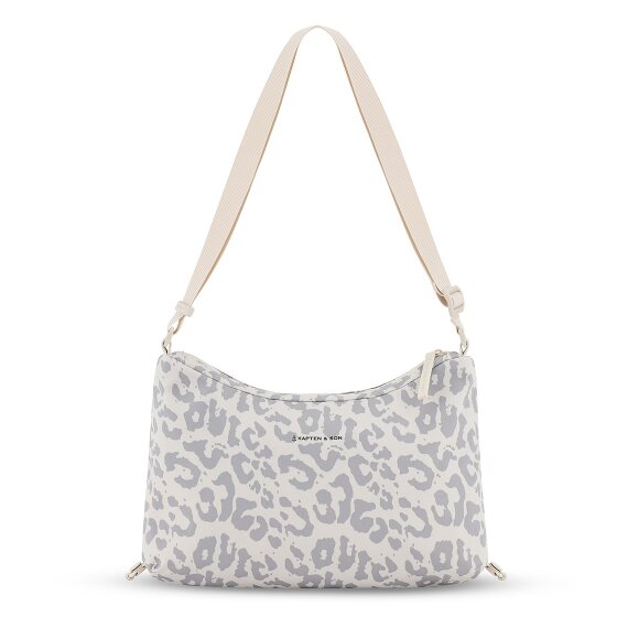 Kapten & Son Skara Torba na ramię 34.5 cm