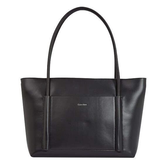 Calvin Klein CK Essential Torba na ramię 20 cm
