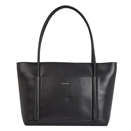 Calvin Klein CK Essential Torba na ramię 20 cm