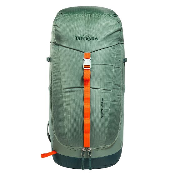 Tatonka Norix 28 Plecak dla kobiet 61 cm