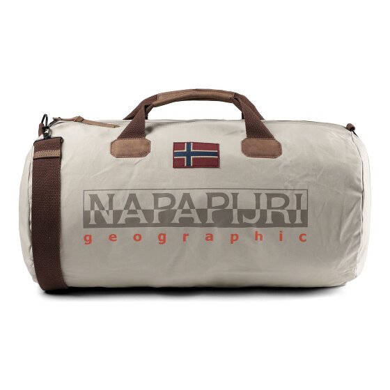 Napapijri Bering 3 Torba podróżna Weekender 58.5 cm