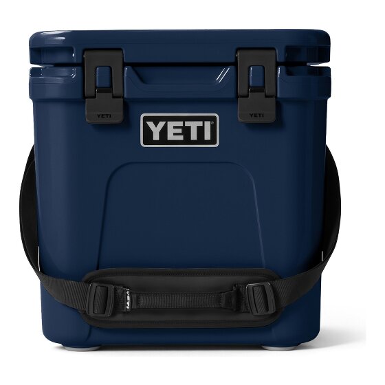 Yeti Roadie cool box 44 cm