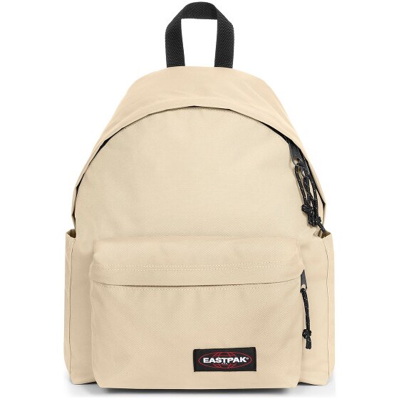Eastpak Day Pak'R Plecak 40 cm Komora na laptopa