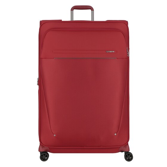 Samsonite B-Lite Icon Spinner 4-Wheel Trolley 83 cm