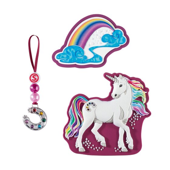 Step by Step Magic Mags Schleich® Bayala 3szt.