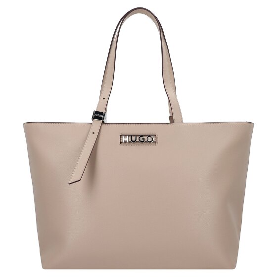Hugo Mel 2.0 Shopper Bag 40 cm