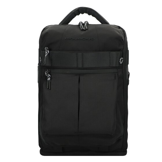 Piquadro Arne Torba podróżna Weekender 50 cm