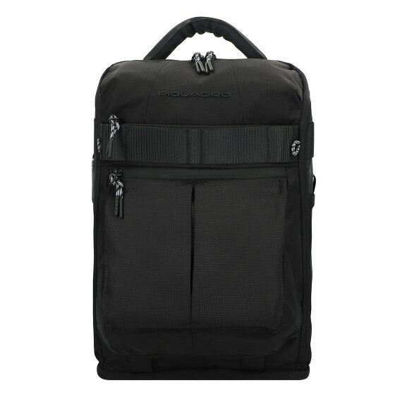 Piquadro Arne Torba podróżna Weekender 50 cm