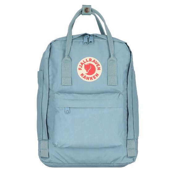 Fjällräven Plecak Kanken 35 cm Komora na laptopa