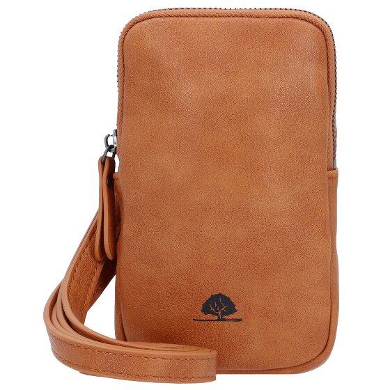 Greenburry Mad'l Dasch Torba na ramię 13 cm