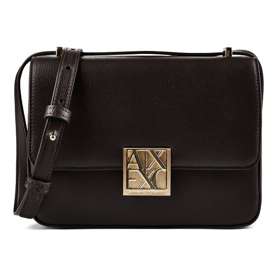 Armani Exchange Amy Torba na ramię 21 cm