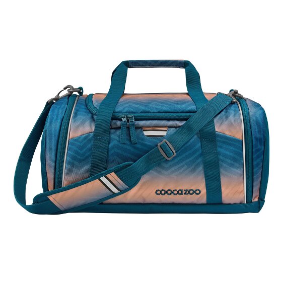 coocazoo Torba sportowa 42 cm