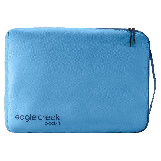 Eagle Creek Pack-It Isolate sakwa L 36 cm