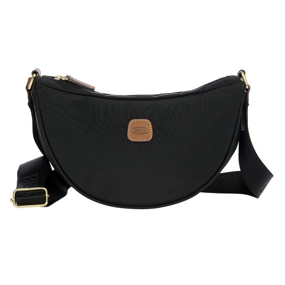 Bric's X-Collection Torba na ramię 28 cm