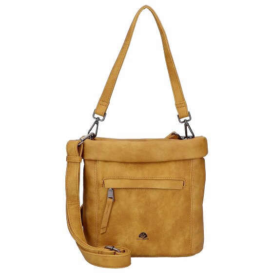 Greenburry Mad'l Dasch Torba na ramię 26 cm