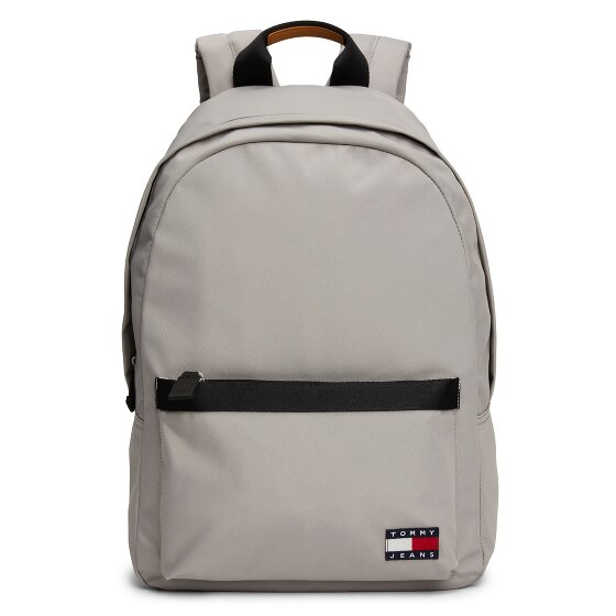 Tommy Hilfiger Jeans Tjm Ess Daily Plecak 44 cm
