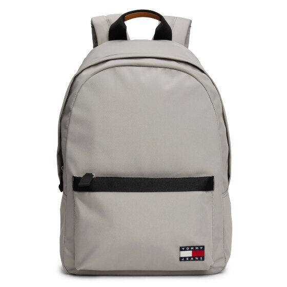 Tommy Hilfiger Jeans Tjm Ess Daily Plecak 44 cm
