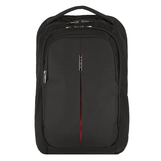 Samsonite Guardit 3.0 Plecak 48 cm Komora na laptopa