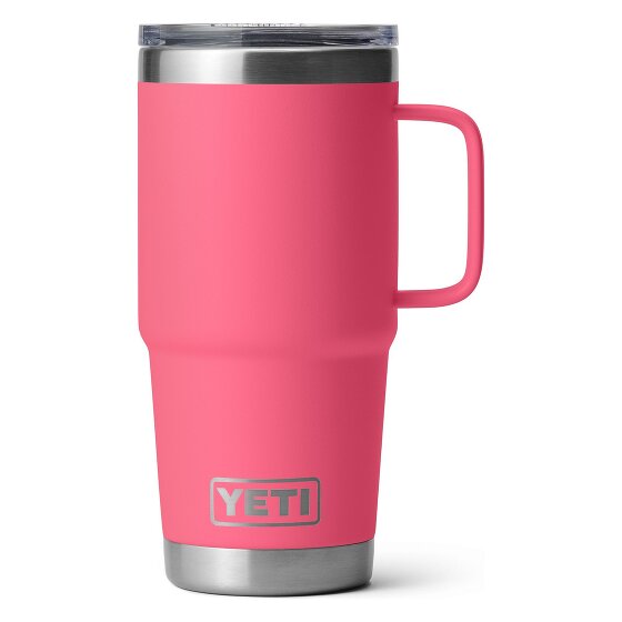 Yeti Rambler Kubek do picia 591 ml