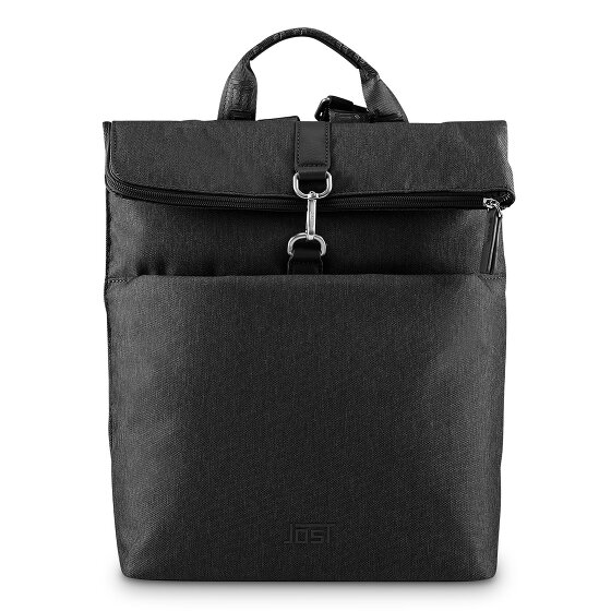 Jost Bergen Plecak 33 cm