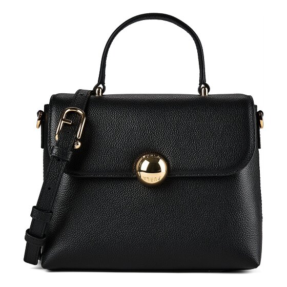 Furla Moonlight Torba S Skóra 23 cm