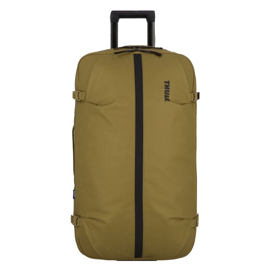 Thule Aion 2 kółka Walizka 70 cm