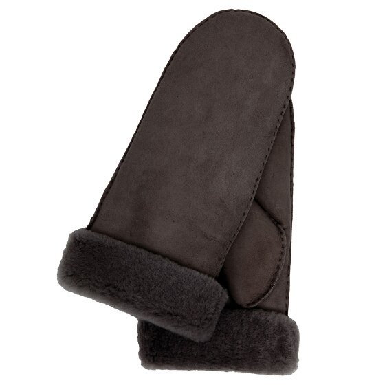 Kessler Grit Rękawice