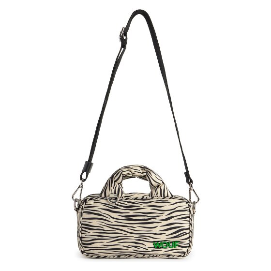 Wouf Studio Torba 19 cm