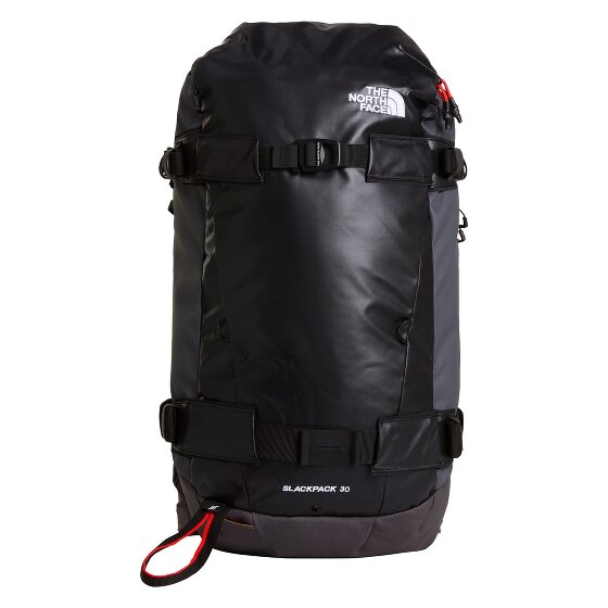 The North Face Slackpack Plecak turystyczny 45 cm