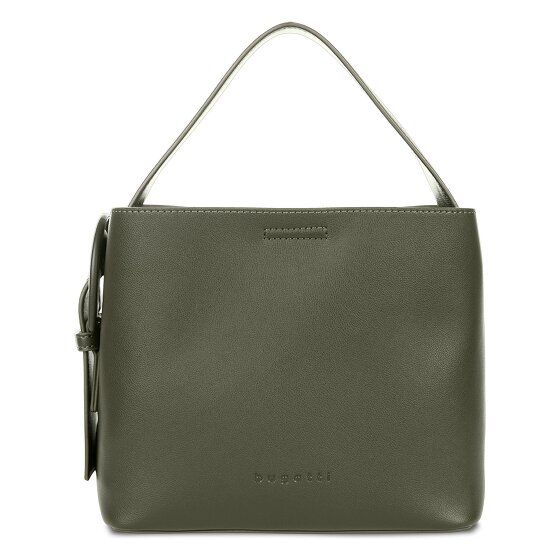 bugatti Aria Torba na ramię 23 cm